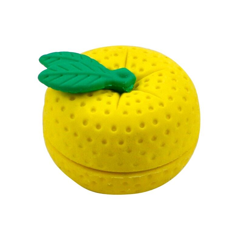 Fruit Eraser
